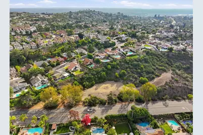 6515 6535 El Fuerte Street, Carlsbad, CA 92009 - Photo 14
