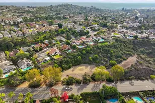6515 6535 El Fuerte St, Carlsbad, CA 92009 - Photo 14