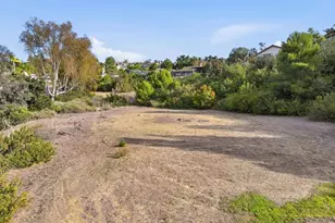 6515 6535 El Fuerte St, Carlsbad, CA 92009 - Photo 4
