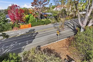 6515 6535 El Fuerte St, Carlsbad, CA 92009 - Photo 20