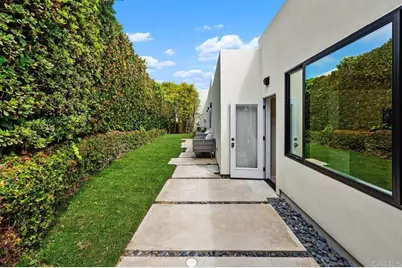 5875 La Jolla Mesa Drive, La Jolla, CA 92037 - Photo 40