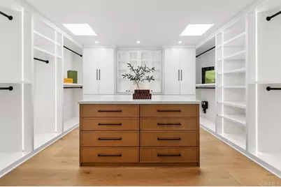 5875 La Jolla Mesa Drive, La Jolla, CA 92037 - Photo 18