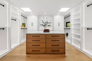 5875 La Jolla Mesa Dr, La Jolla, CA 92037 - Photo 18