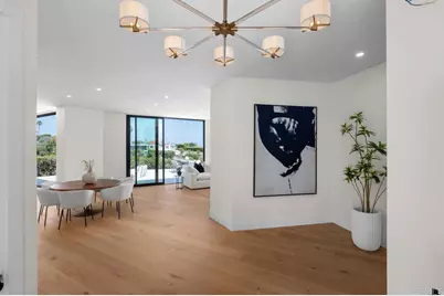 5875 La Jolla Mesa Drive, La Jolla, CA 92037 - Photo 10