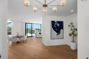 5875 La Jolla Mesa Dr, La Jolla, CA 92037 - Photo 10