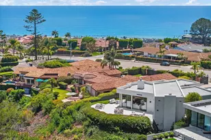 5875 La Jolla Mesa Dr, La Jolla, CA 92037 - Photo 42