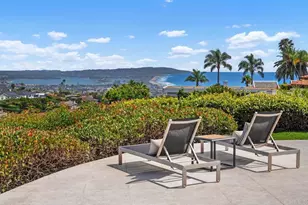 5875 La Jolla Mesa Dr, La Jolla, CA 92037 - Photo 8