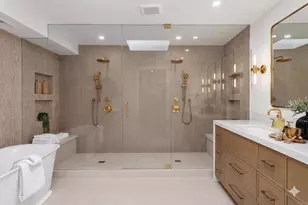 5875 La Jolla Mesa Dr, La Jolla, CA 92037 - Photo 20