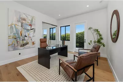 5875 La Jolla Mesa Drive, La Jolla, CA 92037 - Photo 26
