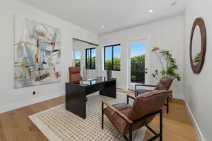 5875 La Jolla Mesa Dr, La Jolla, CA 92037 - Photo 26