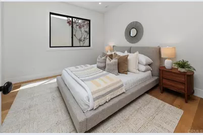 5875 La Jolla Mesa Drive, La Jolla, CA 92037 - Photo 24