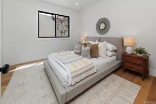 5875 La Jolla Mesa Dr, La Jolla, CA 92037 - Photo 24