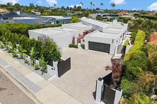 5875 La Jolla Mesa Dr, La Jolla, CA 92037 - Photo 34