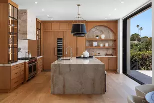 5875 La Jolla Mesa Dr, La Jolla, CA 92037 - Photo 1