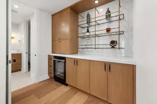 5875 La Jolla Mesa Dr, La Jolla, CA 92037 - Photo 18