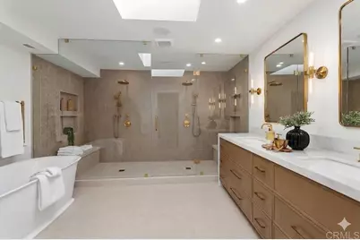5875 La Jolla Mesa Drive, La Jolla, CA 92037 - Photo 22