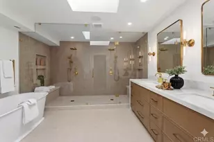 5875 La Jolla Mesa Dr, La Jolla, CA 92037 - Photo 22