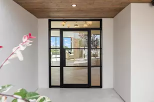 5875 La Jolla Mesa Dr, La Jolla, CA 92037 - Photo 32