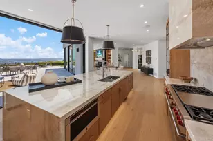 5875 La Jolla Mesa Dr, La Jolla, CA 92037 - Photo 1