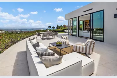 5875 La Jolla Mesa Drive, La Jolla, CA 92037 - Photo 30