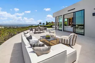 5875 La Jolla Mesa Dr, La Jolla, CA 92037 - Photo 30