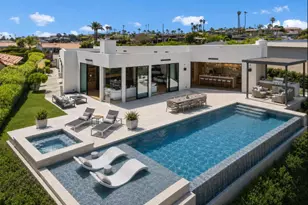 5875 La Jolla Mesa Dr, La Jolla, CA 92037 - Photo 10