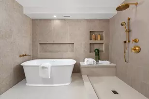 5875 La Jolla Mesa Dr, La Jolla, CA 92037 - Photo 22