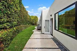 5875 La Jolla Mesa Dr, La Jolla, CA 92037 - Photo 36