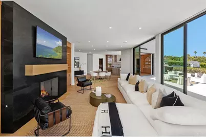 5875 La Jolla Mesa Drive, La Jolla, CA 92037 - Photo 14