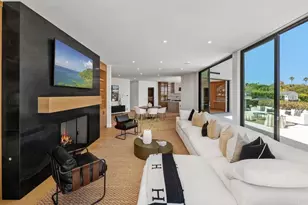 5875 La Jolla Mesa Dr, La Jolla, CA 92037 - Photo 14
