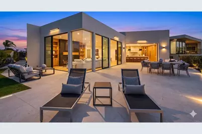 5875 La Jolla Mesa Drive, La Jolla, CA 92037 - Photo 2