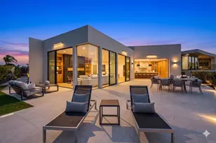 5875 La Jolla Mesa Dr, La Jolla, CA 92037 - Photo 2