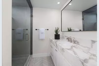 5875 La Jolla Mesa Drive, La Jolla, CA 92037 - Photo 28