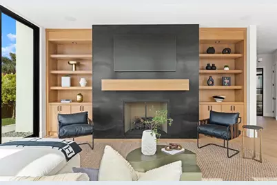 5875 La Jolla Mesa Drive, La Jolla, CA 92037 - Photo 14