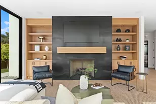 5875 La Jolla Mesa Dr, La Jolla, CA 92037 - Photo 14