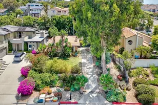 752 S Cedros Ave, Solana Beach, CA 92075 - Photo 4