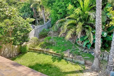 752 S Cedros Avenue, Solana Beach, CA 92075 - Photo 18