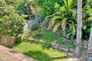 752 S Cedros Ave, Solana Beach, CA 92075 - Photo 18