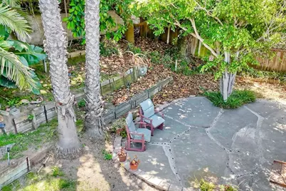 752 S Cedros Avenue, Solana Beach, CA 92075 - Photo 22