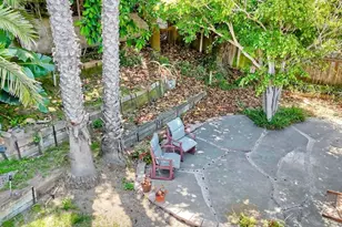 752 S Cedros Ave, Solana Beach, CA 92075 - Photo 22