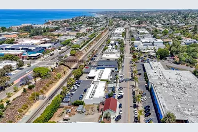 752 S Cedros Avenue, Solana Beach, CA 92075 - Photo 30