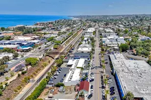 752 S Cedros Ave, Solana Beach, CA 92075 - Photo 30