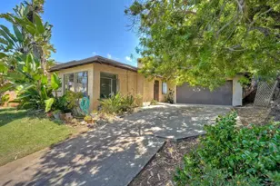 752 S Cedros Ave, Solana Beach, CA 92075 - Photo 2