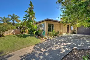 752 S Cedros Ave, Solana Beach, CA 92075 - Photo 10