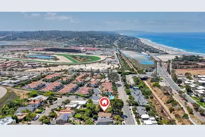 752 S Cedros Avenue, Solana Beach, CA 92075 - Photo 6