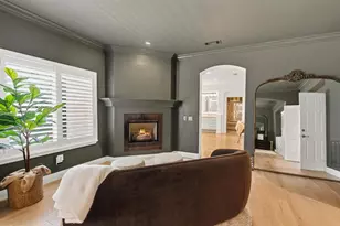 7912 Corte Penca, Carlsbad, CA 92009 - Photo 24