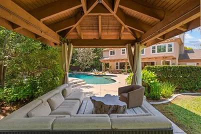 7912 Corte Penca, Carlsbad, CA 92009 - Photo 46