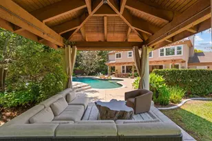 7912 Corte Penca, Carlsbad, CA 92009 - Photo 46