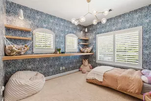 7912 Corte Penca, Carlsbad, CA 92009 - Photo 34
