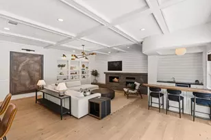7912 Corte Penca, Carlsbad, CA 92009 - Photo 14
